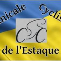 A c l estaque