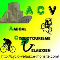 A c velaux
