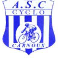 A s c carnoux