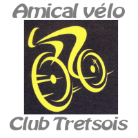 A v c tretsois