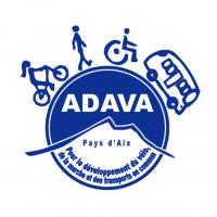 Adava pays d aix
