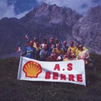 As berrejpg