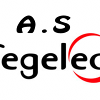 As cegelec