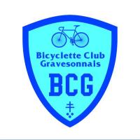 Bc graveson