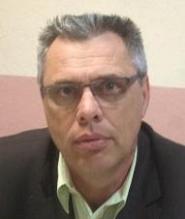 Bruno confais