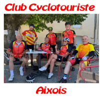 C c aixois