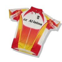C C Alleins