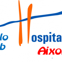 C c hospitalier aixois 1