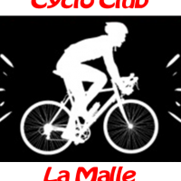 C c la malle