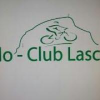 C c lascours