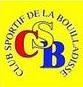C s la bouilladisse