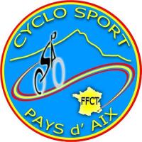 C s pays d aix