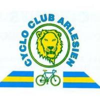 Cc arles 1