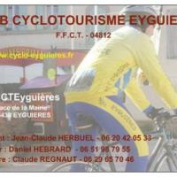 Cc eyguieresjpg 1