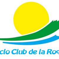 Cc la roque d antheron