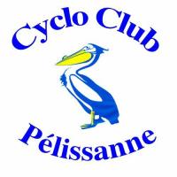 Cc pelissanne 2