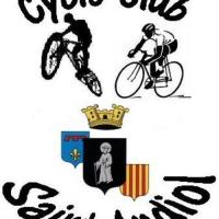 Cc st andiol