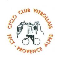Cc vitrolles