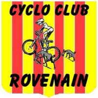 Club le rove