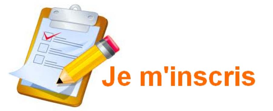 Fiche Inscription E A V 2024