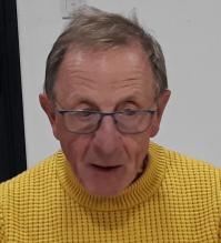 Jean paul joly