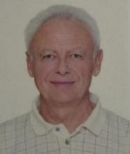 Jp simon new