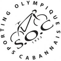 Logo so cabannais 