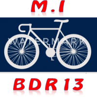 Mi bdr13
