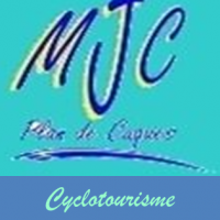 Mjc plan de cuques