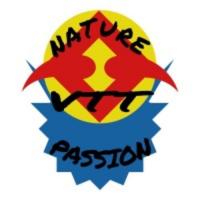 Nature vtt passion