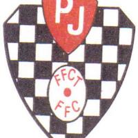 P joyeuse marseille 2