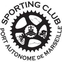 Sc port autonome marseille