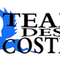 Team des costes pelissanne