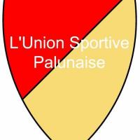 U s palunaise
