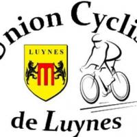 Uc luynes
