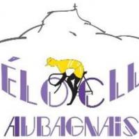Vélo Club Aubagnais