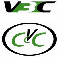 V3c cabries calas