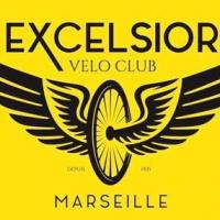 Vc excelsior 1