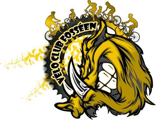 V.C fosséen