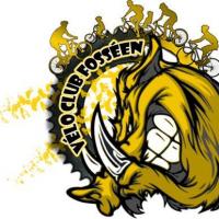 Vc fosseen