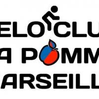 Vc la pomme
