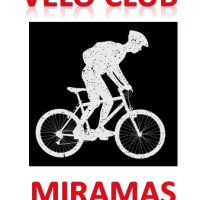 Vc miramas
