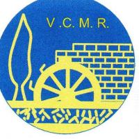 Vc moulin redon