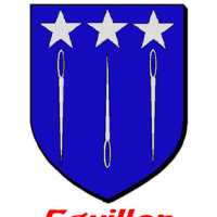 Velo club eguillen new