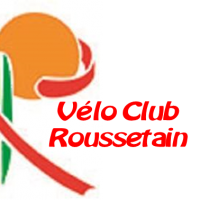 Velo club rousset