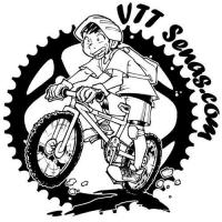 Vtt senas