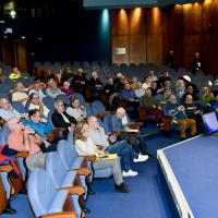 25 01 25 ag codep martigues 02