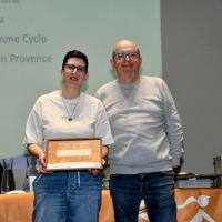 25 01 25 ag codep martigues 04