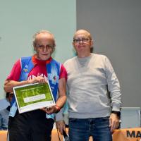 25 01 25 ag codep martigues 07