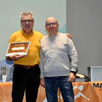 25 01 25 ag codep martigues 08